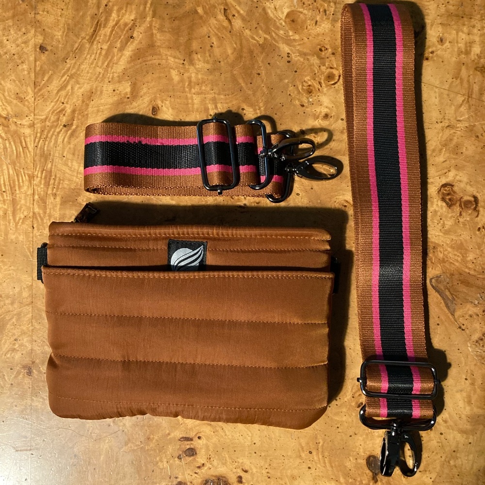 Think Royln Bum Bag